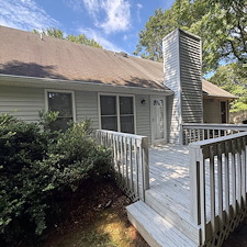 House-Deck-And-Driveway-Cleaning-in-Simpsonville-SC 4